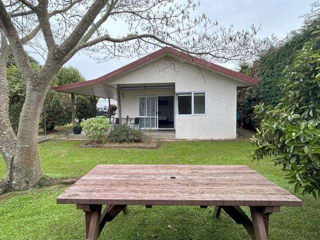 Apartment for rent in Motueka, Tasman District