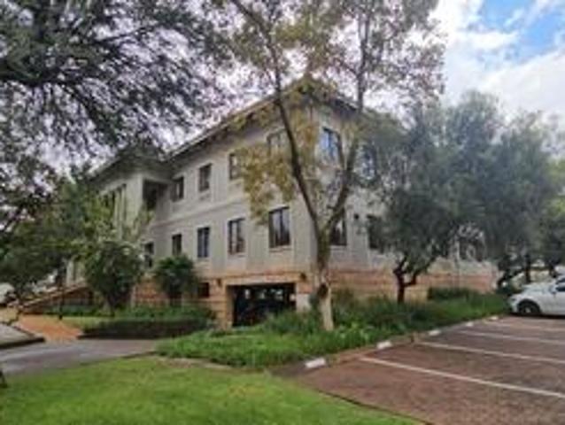 Commercial for rent in Tembisa, Gauteng
