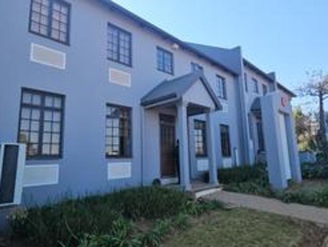Commercial for rent in Tembisa, Gauteng