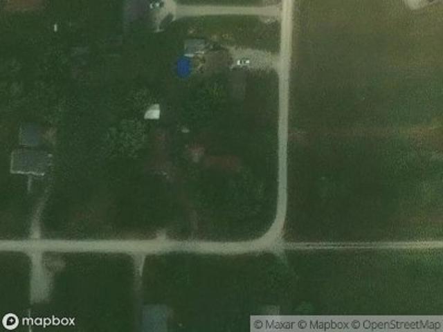 Property for sale in Iowa