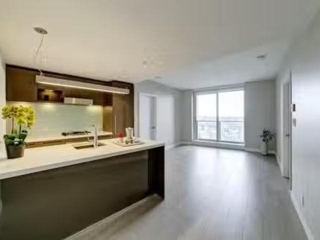 House for rent in Vancouver, British Columbia