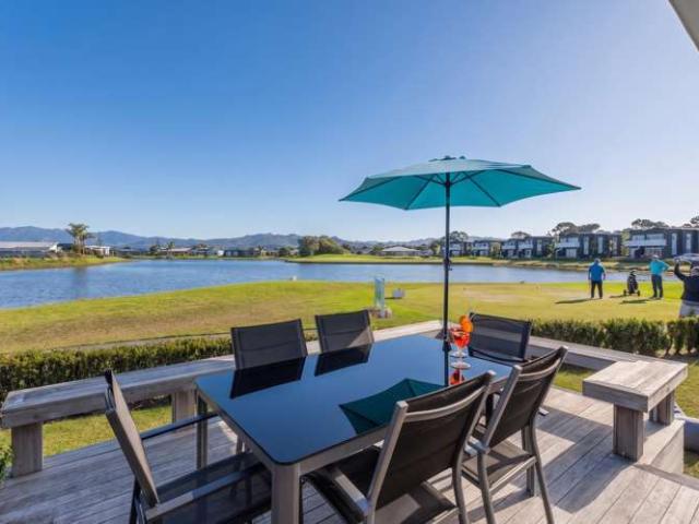 Apartment for sale in Matarangi, Thames-Coromandel District