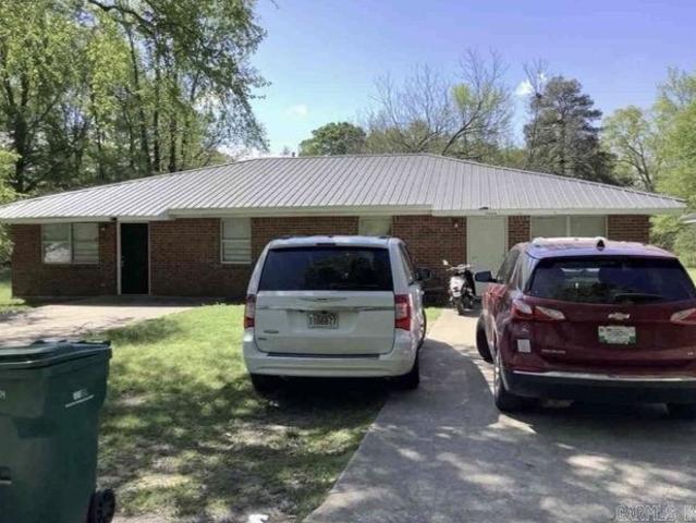 House for sale in Ark