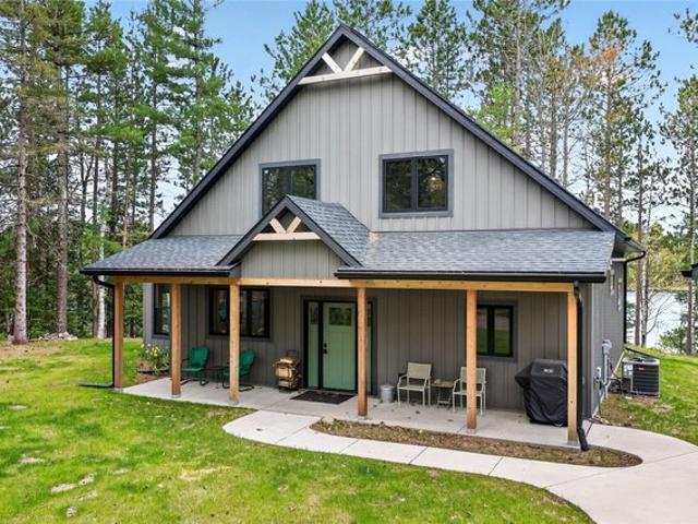House for sale in Cable, Wisconsin