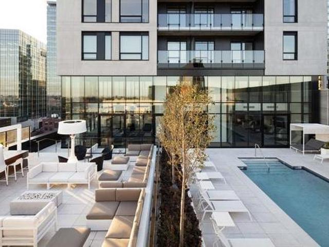 Condo for sale in St. Leonard's, Quebec