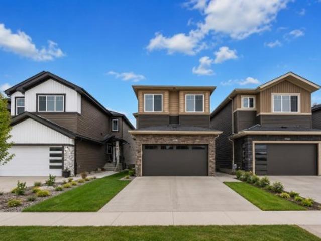 House for sale in Triomphe Estates, Beaumont