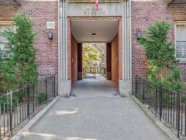 Property for sale in Queens, Arverne