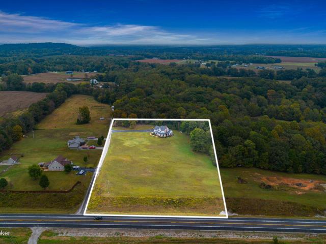House for sale in Douglasville, Douglas County