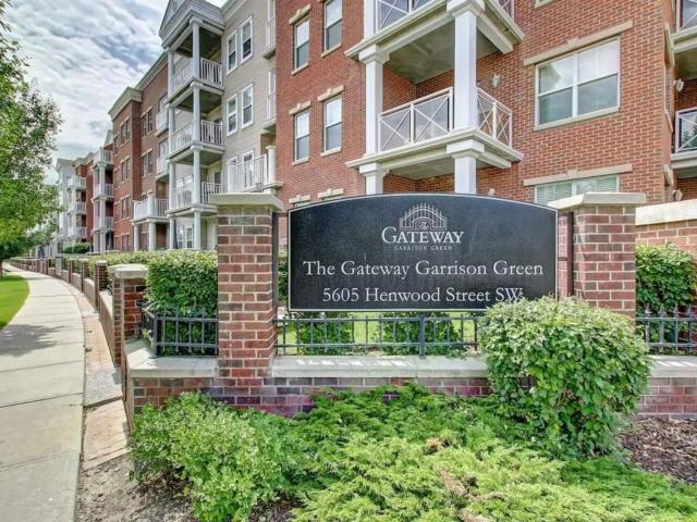 Condo for rent in Northwest, Alberta