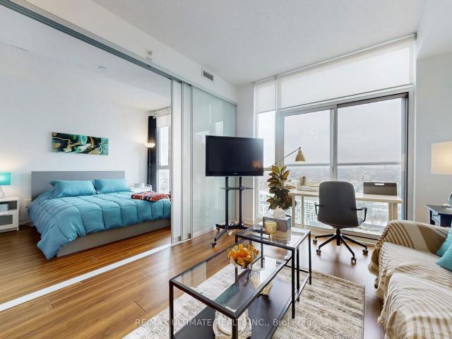Condo for rent in Woburn, Ontario