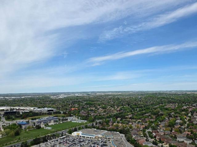 Condo for rent in York, Ontario