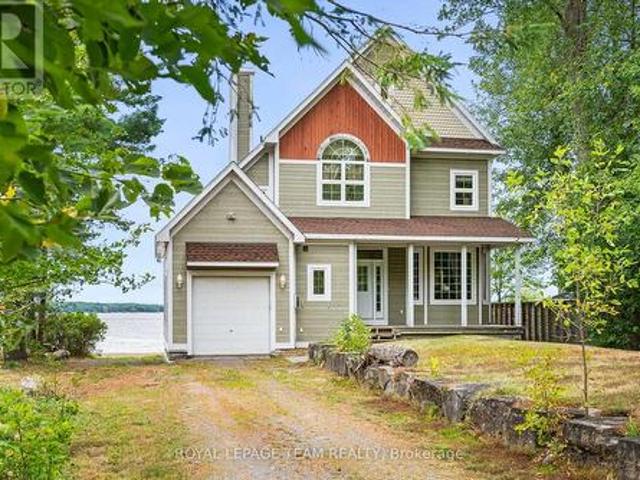 House for sale in Mulhurst Bay, Ontario