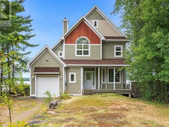 House for sale in Mulhurst Bay, Ontario
