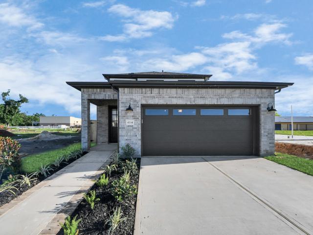 House for sale in Stafford, Texas