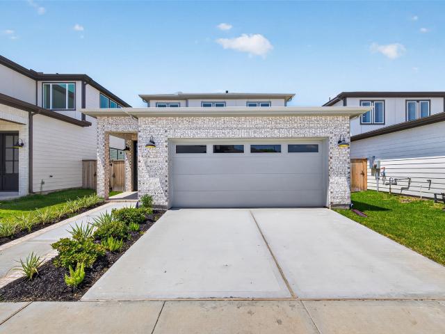 House for sale in Stafford, Texas