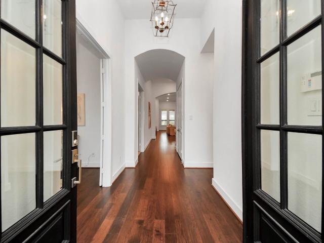 House for sale in Manvel, Texas