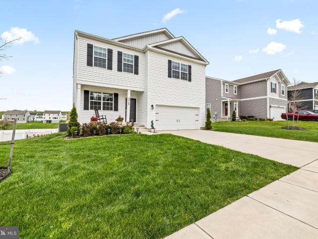 Property for sale in Codorus, Pennsylvania