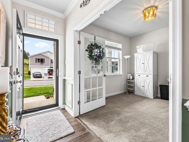 House for sale in Codorus, Pennsylvania