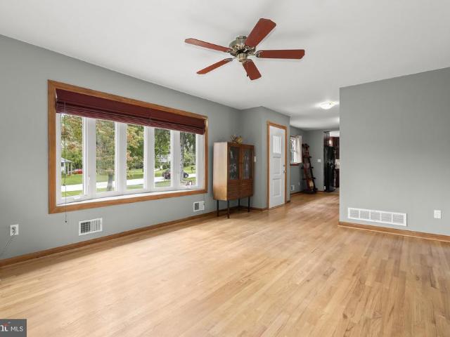 House for sale in Brittany, Ellicott City
