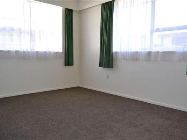 Property for rent in Whanganui, Whanganui District