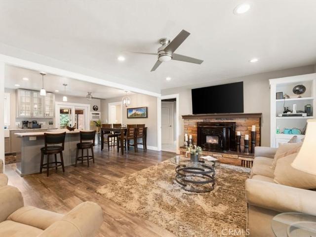 House for sale in Dunsmuir, Siskiyou County