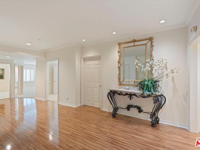 Property for sale in Canoga Park, California