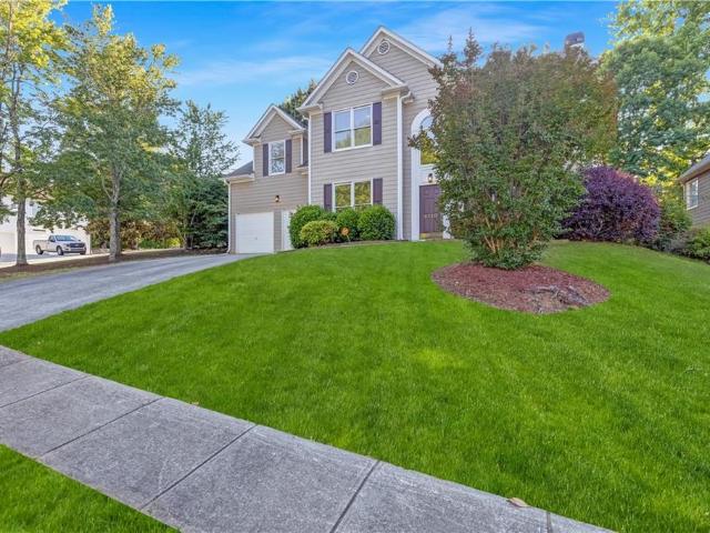 House for sale in Duluth, Gwinnett County