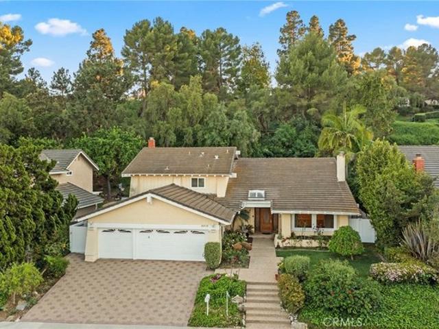 House for sale in Palos Verdes Peninsula, California