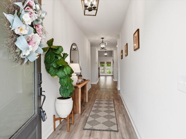 House for sale in Dorchester, South Carolina