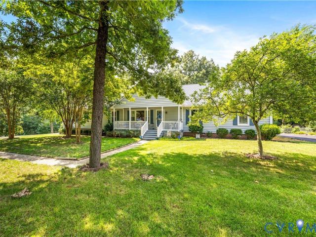 Property for sale in Virginia