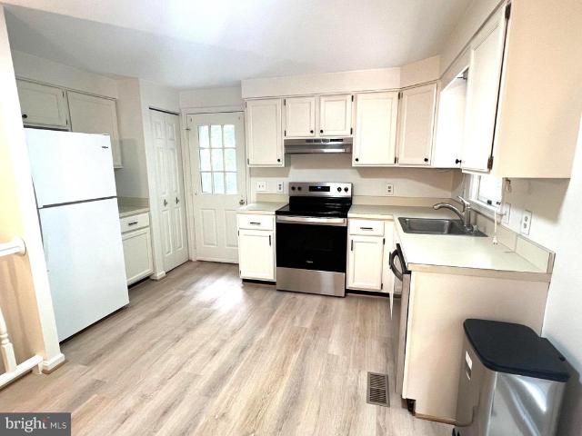 Property for rent in Pendleton, Prince Frederick
