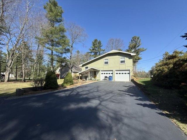 House for sale in East Tawas, Michigan