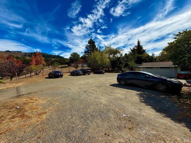 House for sale in Penngrove, Sonoma County