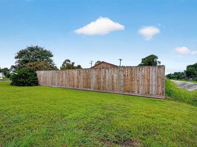 House for sale in Harris, Texas