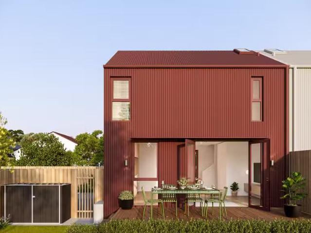 House for sale in Chaslands, Canterbury