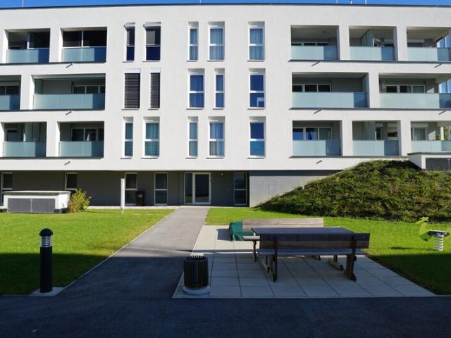 Apartment mieten in Vormarkt, Mauthausen