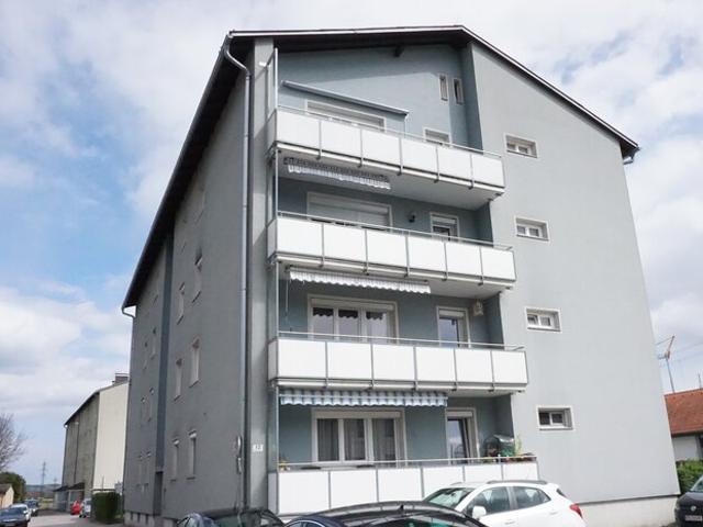 Apartment mieten in Albern, Mauthausen