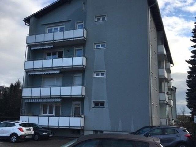 Apartment mieten in Albern, Mauthausen