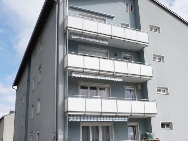 Apartment mieten in Albern, Mauthausen