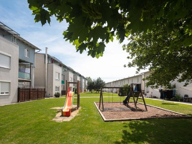 Apartment mieten in Mauthausen, Ufer
