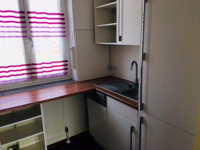 Apartment mieten in Mauthausen, Oberösterreich