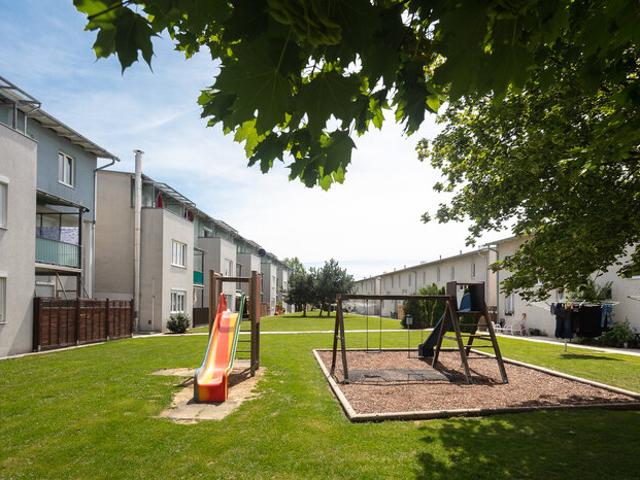 Apartment mieten in Mauthausen, Ufer
