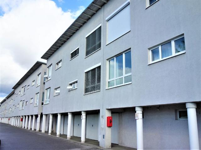 Apartment mieten in Mauthausen, Oberösterreich