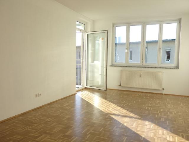 Apartment mieten in Mauthausen, Oberösterreich