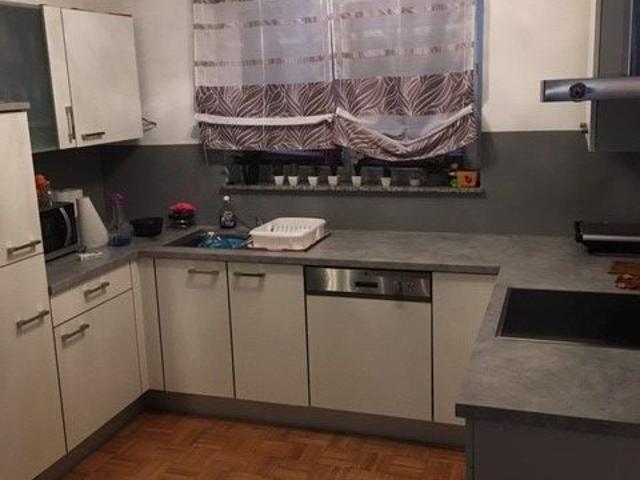 Apartment mieten in Mauthausen, Oberösterreich