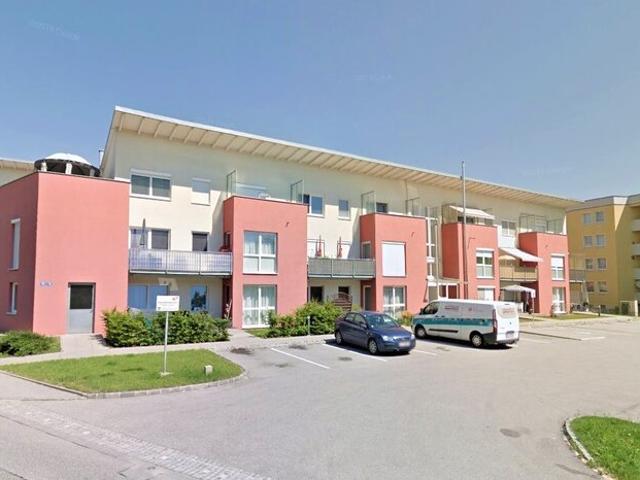 Apartment mieten in Mauthausen, Oberösterreich