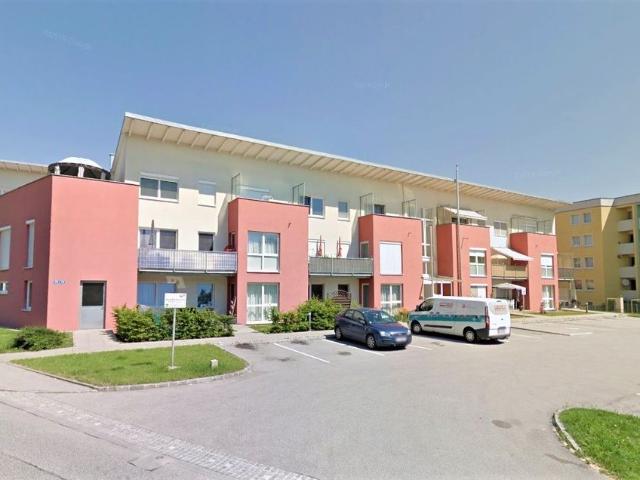 Apartment mieten in Mauthausen, Oberösterreich