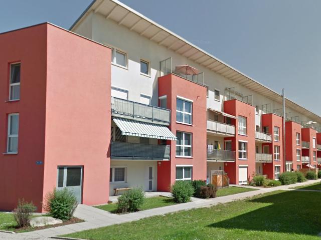 Apartment mieten in Mauthausen, Oberösterreich