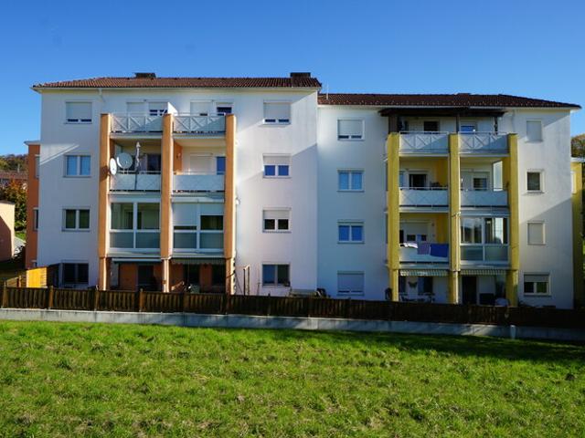 Apartment mieten in Ufer, Mauthausen