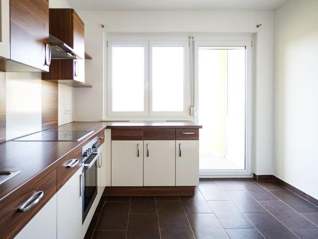 Apartment mieten in Ufer, Mauthausen